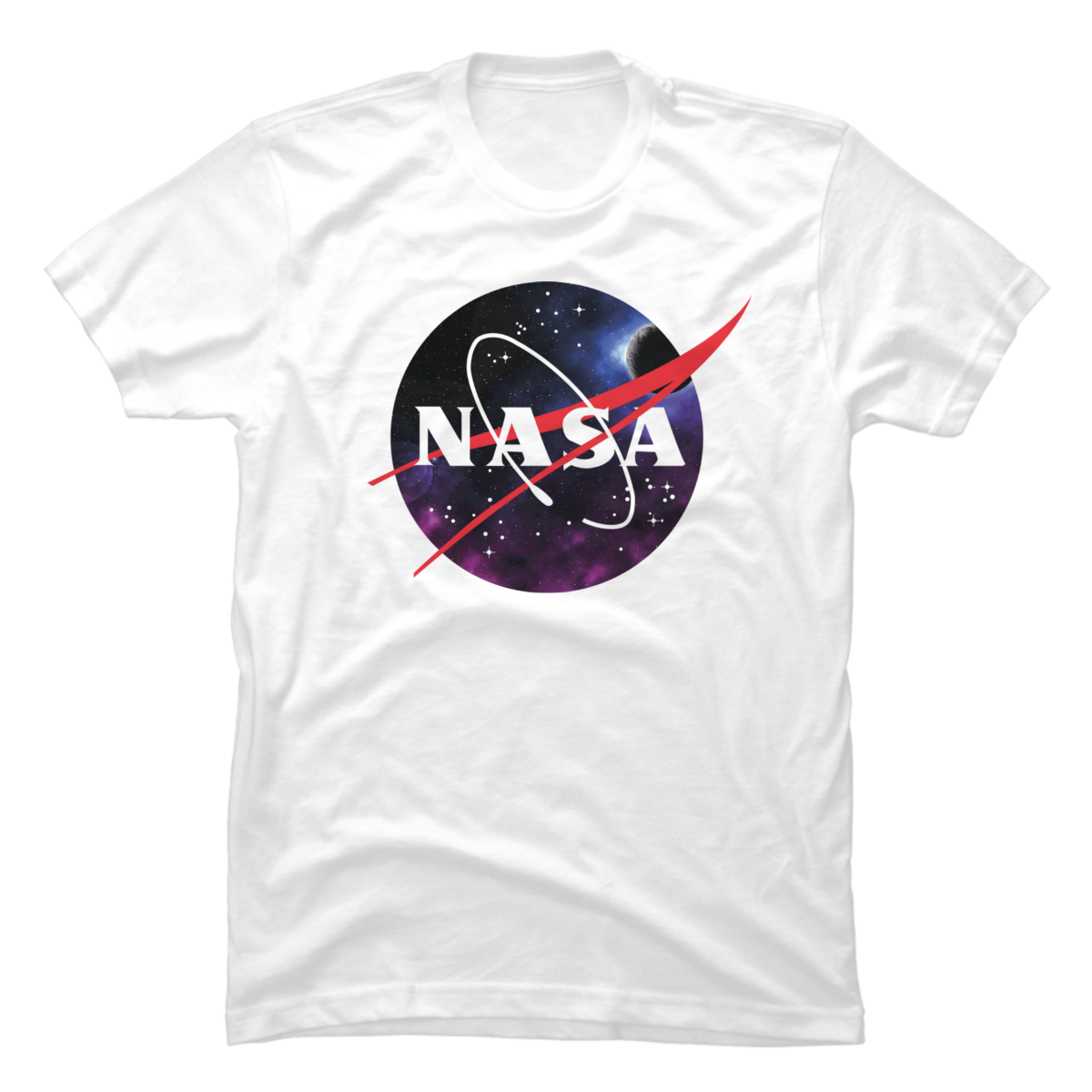nasa galaxy shirt nasa galaxy shirt
